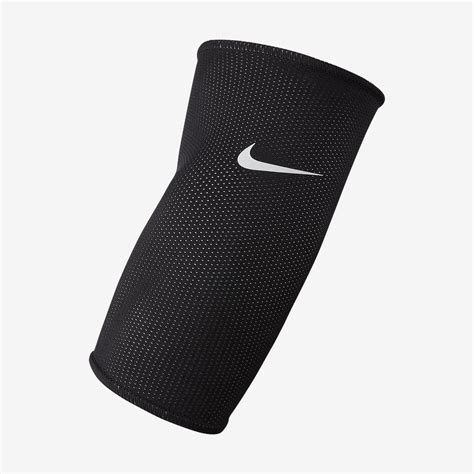 nike guard sleeves